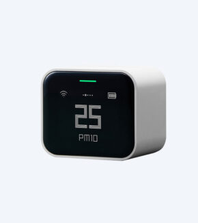 smart-home-product 12